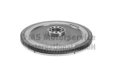 Setrvačník BF 20090344201