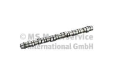 Vačkový hřídel BF 20100413000