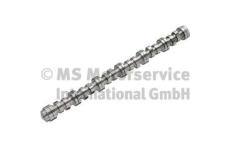 Vačkový hřídel BF 20100712008