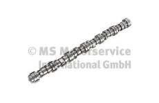 Vačkový hriadeľ BF 20100713000