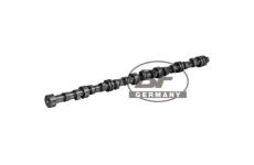 Vačkový hriadeľ BF 201009XF950