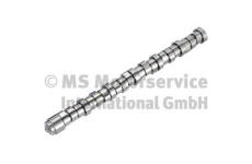 Vačkový hřídel BF 20101410000