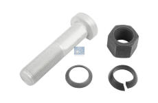 Sroub kola DT Spare Parts 10.10082