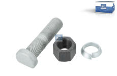 Sroub kola DT Spare Parts 10.10090