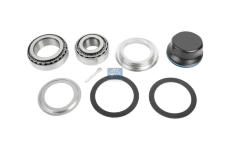 Opravna sada, naboj kola DT Spare Parts 10.10447