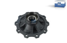 Opravna sada, naboj kola DT Spare Parts 10.10538