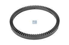 Snímací kroužek, ABS DT Spare Parts 10.10577