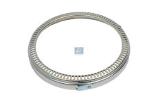 Snímací kroužek, ABS DT Spare Parts 10.10578