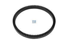 Snímací kroužek, ABS DT Spare Parts 10.10582