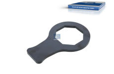Dorazový klíč, zapoużtěcí kola (NFZ-náprava) DT Spare Parts 10.12004