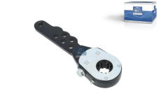 Pakovy ovladac, brzdový systém DT Spare Parts 10.13037
