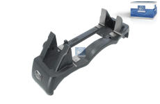 Držák, brzdový třmen DT Spare Parts 10.14241