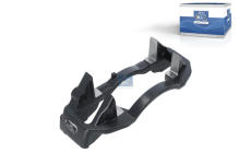 Drżiak brzdového strmeňa DT Spare Parts 10.14243