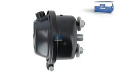 Membránový brzdový válec DT Spare Parts 10.14414