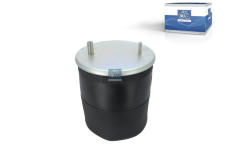 Mech, pneumaticke odpruzeni DT Spare Parts 10.16056