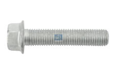 Šroub DT Spare Parts 10.16190