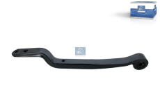 Paket pružin DT Spare Parts 10.16207