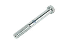 Šroub DT Spare Parts 10.16220