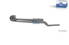 Paket pružin DT Spare Parts 10.16236