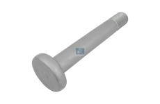 Pružný čep DT Spare Parts 10.16257