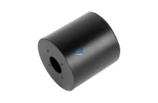 Loziskove pouzdro, listova pruzina DT Spare Parts 10.16276