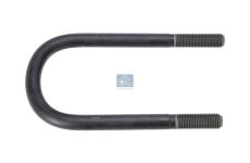 Drzak pruziny DT Spare Parts 10.16323