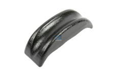 Spona listovej prużiny DT Spare Parts 10.16346