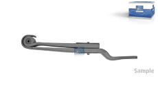 Paket pružin DT Spare Parts 10.16475