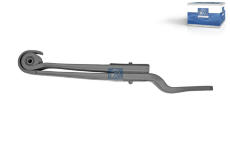 Paket pružin DT Spare Parts 10.16479