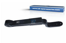 Paket pružin DT Spare Parts 10.16486