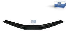 Paket pružin DT Spare Parts 10.16488