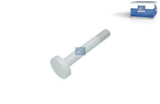 cep pruziny DT Spare Parts 10.16501