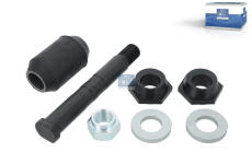 Sada na opravu prużného čapu DT Spare Parts 10.16510