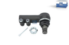 Hlava příčného táhla řízení DT Spare Parts 10.19003