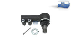 Hlava příčného táhla řízení DT Spare Parts 10.19004