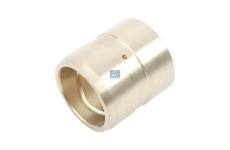 Loziskove pouzdro, brzdovy hridel DT Spare Parts 10.23161