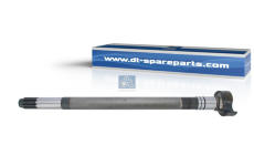 Brzdový hřídel, bubnová brzda DT Spare Parts 10.23494