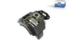 Brzdový třmen DT Spare Parts 10.24206