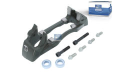 Držák, brzdový třmen DT Spare Parts 10.24234