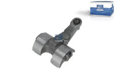 Sada na opravy, brzdový třmen DT Spare Parts 10.24319