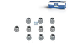 Sada na opravy, brzdový třmen DT Spare Parts 10.24321