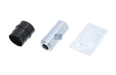 Sada na opravy, brzdový třmen DT Spare Parts 10.24333
