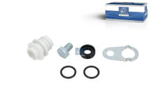 Opravná sada brzdového strmeňa DT Spare Parts 10.24405