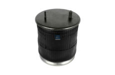 Mech, pneumaticke odpruzeni DT Spare Parts 10.26012
