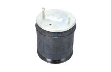 Mech, pneumaticke odpruzeni DT Spare Parts 10.26015
