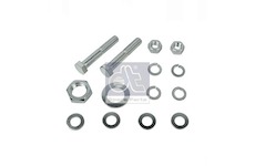 Opravná sada DT Spare Parts 10.26040