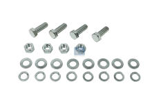 Opravná sada DT Spare Parts 10.26041