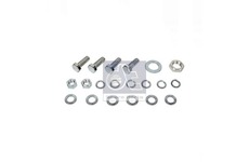 Opravná sada DT Spare Parts 10.26042