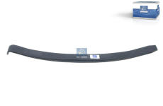 Paket pružin DT Spare Parts 10.26054