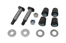 Sada na opravu prużného čapu DT Spare Parts 10.26292